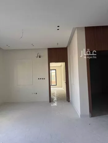 فيلا للبيع في شارع ادريس بن العباس, حي ضاحية الملك فهد, مدينة الدمام, المنطقة الشرقية صورة 5