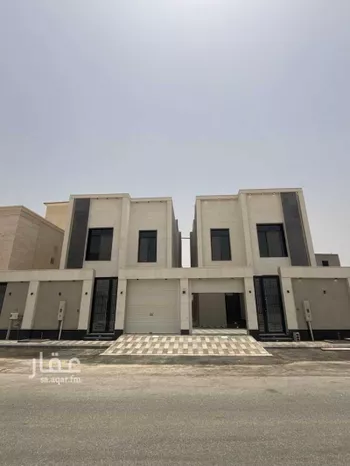 فيلا للبيع في شارع 491 ضاحية الملك فهد, حي ضاحية الملك فهد, مدينة الدمام, المنطقة الشرقية