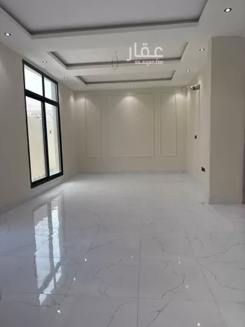 فيلا للبيع في شارع 491 ضاحية الملك فهد, حي ضاحية الملك فهد, مدينة الدمام, المنطقة الشرقية صورة 2