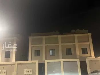 عمارة للبيع في شارع سهل بن عدي, حي ضاحية الملك فهد, مدينة الدمام, المنطقة الشرقية