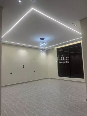 فيلا للبيع في شارع انس الحرثي, حي ضاحية الملك فهد, مدينة الدمام, المنطقة الشرقية صورة 2