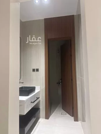 فيلا للبيع في شارع 19ج, حي أحد, مدينة الدمام, المنطقة الشرقية صورة 4