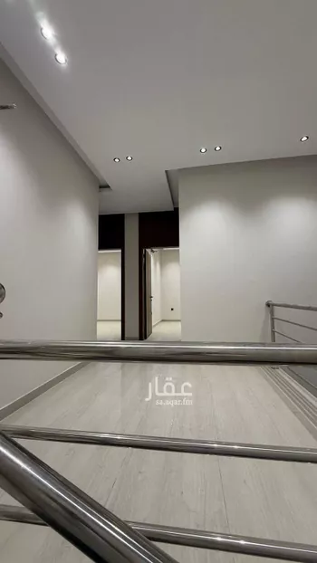 شقة للبيع في شارع حمزة بن حرب, حي أحد, مدينة الدمام, المنطقة الشرقية صورة 2
