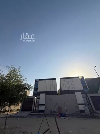 فيلا للبيع في شارع سعد الكندي, حي ضاحية الملك فهد, مدينة الدمام, المنطقة الشرقية