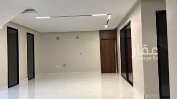 فيلا للبيع في شارع المقداد ابن عمرو, حي ضاحية الملك فهد, مدينة الدمام, المنطقة الشرقية صورة 3