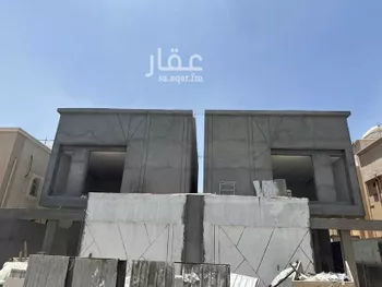 فيلا للبيع في شارع امرؤ القيس بن الفاخر, حي أحد, مدينة الدمام, المنطقة الشرقية