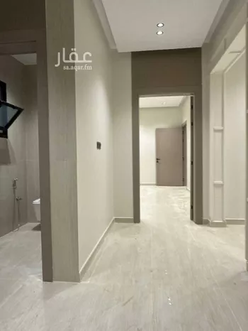 فيلا للبيع في شارع حارثة النجاري, حي أحد, مدينة الدمام, المنطقة الشرقية صورة 2