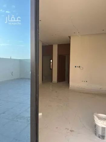 فيلا للبيع في شارع ادريس بن العباس, حي ضاحية الملك فهد, مدينة الدمام, المنطقة الشرقية صورة 3