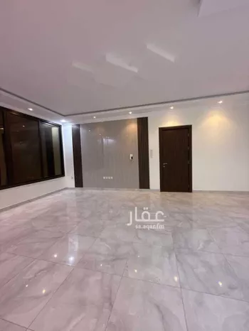 فيلا للبيع في شارع بلال بن سالم, حي ضاحية الملك فهد, مدينة الدمام, المنطقة الشرقية صورة 2