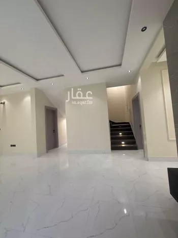 فيلا للبيع في شارع 491 ضاحية الملك فهد, حي ضاحية الملك فهد, مدينة الدمام, المنطقة الشرقية صورة 3