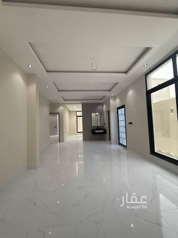 فيلا للبيع في شارع 491 ضاحية الملك فهد, حي ضاحية الملك فهد, مدينة الدمام, المنطقة الشرقية صورة 5