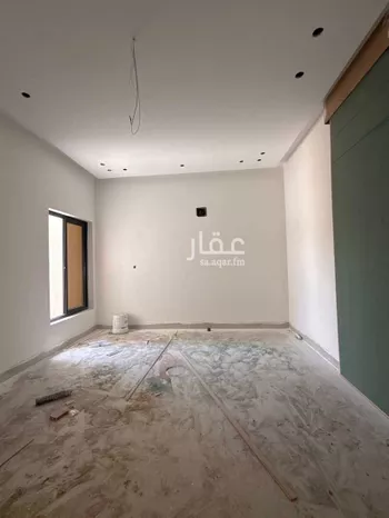 فيلا للبيع في شارع المبشر بن فاتك, حي العروبة, مدينة الدمام, المنطقة الشرقية صورة 3