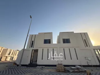 فيلا للبيع في شارع المتوكل العباسي, حي ضاحية الملك فهد, مدينة الدمام, المنطقة الشرقية
