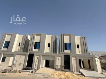 فيلا للبيع في شارع 19ج, حي أحد, مدينة الدمام, المنطقة الشرقية