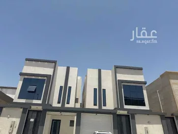 فيلا للبيع في شارع 28ج, حي ضاحية الملك فهد, مدينة الدمام, المنطقة الشرقية صورة 2
