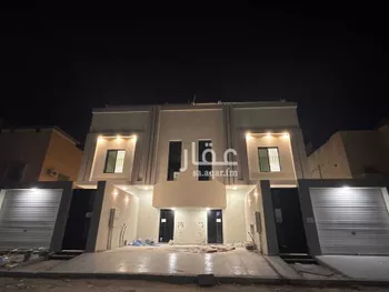 شقة للبيع في شارع حمزة بن حرب, حي أحد, مدينة الدمام, المنطقة الشرقية