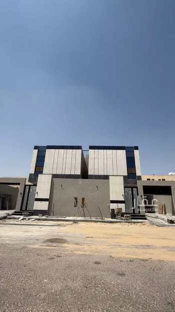 فيلا للبيع في شارع 15ب, حي ضاحية الملك فهد, مدينة الدمام, المنطقة الشرقية