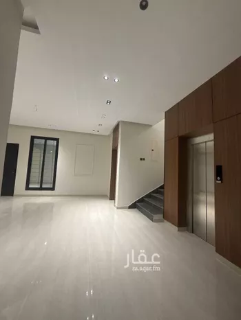 فيلا للبيع في شارع 19ج, حي أحد, مدينة الدمام, المنطقة الشرقية صورة 5