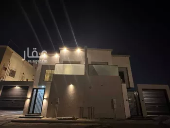فيلا للبيع في شارع القطيف 280, مدينة القطيف, المنطقة الشرقية
