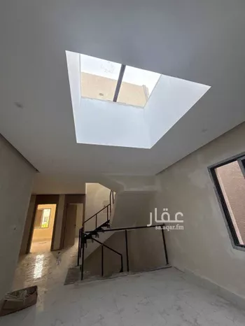 فيلا للبيع في شارع سعد الكندي, حي ضاحية الملك فهد, مدينة الدمام, المنطقة الشرقية صورة 2