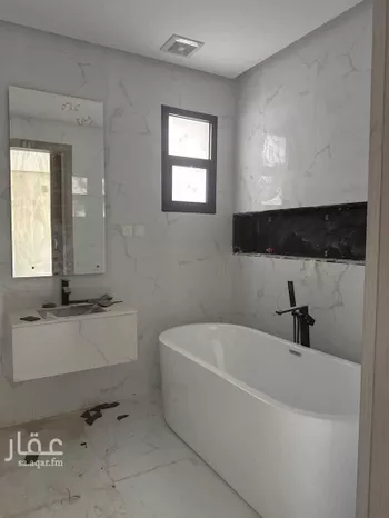 فيلا للبيع في شارع سعد الكندي, حي ضاحية الملك فهد, مدينة الدمام, المنطقة الشرقية صورة 3