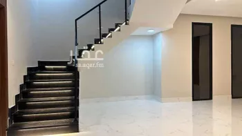 فيلا للبيع في شارع المقداد ابن عمرو, حي ضاحية الملك فهد, مدينة الدمام, المنطقة الشرقية صورة 2
