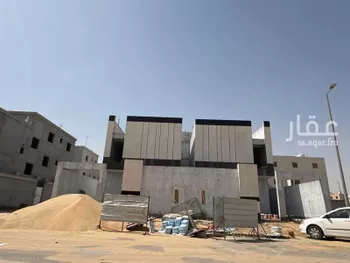 فيلا للبيع في شارع تميم بن ابي بكر, حي ضاحية الملك فهد, مدينة الدمام, المنطقة الشرقية