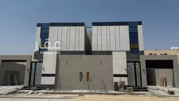 فيلا للبيع في شارع الشيخ صباح الاحمد, حي ضاحية الملك فهد, مدينة الدمام, المنطقة الشرقية
