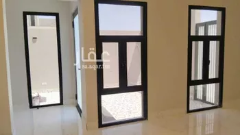 فيلا للبيع في شارع عامً, حي الرحاب, مدينة القطيف, المنطقة الشرقية صورة 2