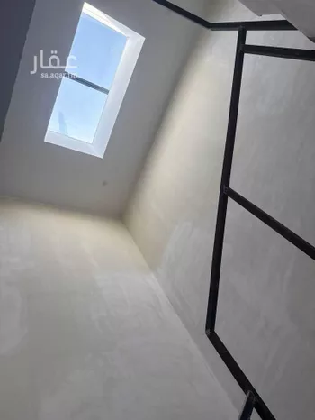 فيلا للبيع في شارع سعد الكندي, حي ضاحية الملك فهد, مدينة الدمام, المنطقة الشرقية صورة 5
