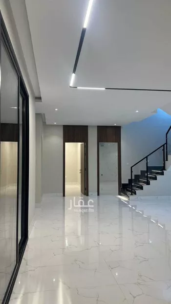 فيلا للبيع في شارع المقداد ابن عمرو, حي ضاحية الملك فهد, مدينة الدمام, المنطقة الشرقية صورة 5