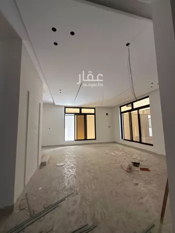 فيلا للبيع في شارع المبشر بن فاتك, حي العروبة, مدينة الدمام, المنطقة الشرقية صورة 4
