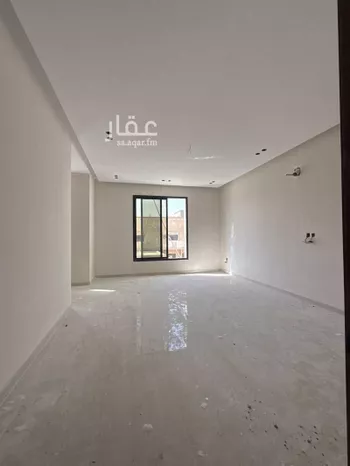 فيلا للبيع في شارع 19ج, حي أحد, مدينة الدمام, المنطقة الشرقية صورة 4