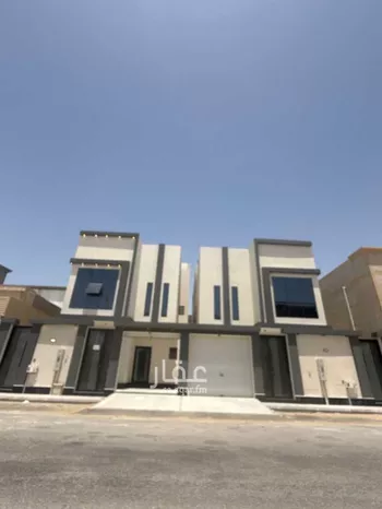فيلا للبيع في شارع 28ج, حي ضاحية الملك فهد, مدينة الدمام, المنطقة الشرقية