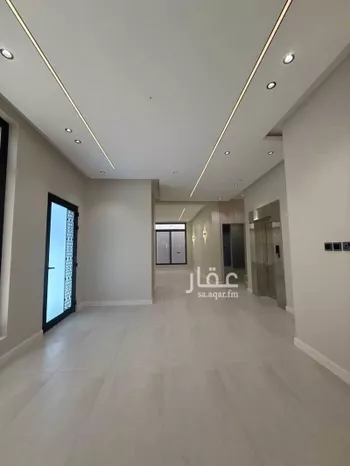 فيلا للبيع في شارع 28ج, حي ضاحية الملك فهد, مدينة الدمام, المنطقة الشرقية صورة 5