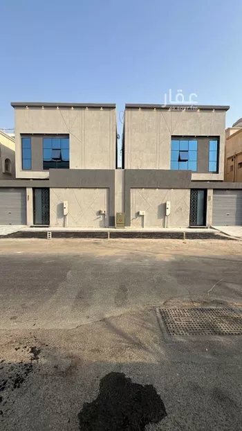 فيلا للبيع في شارع امرؤ القيس بن الفاخر, حي أحد, مدينة الدمام, المنطقة الشرقية