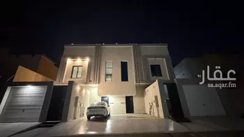 شقة للبيع في شارع حمزة بن حرب, حي أحد, مدينة الدمام, المنطقة الشرقية