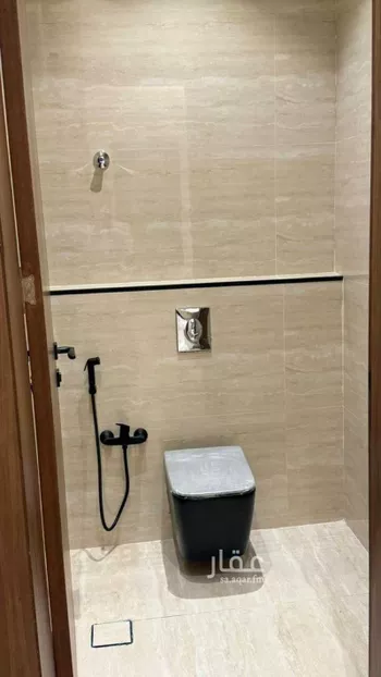 فيلا للبيع في شارع عبدالله بن هارون, حي البيان, مدينة الرياض, منطقة الرياض صورة 2