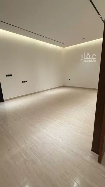 فيلا للبيع في شارع عبدالله بن هارون, حي البيان, مدينة الرياض, منطقة الرياض صورة 5