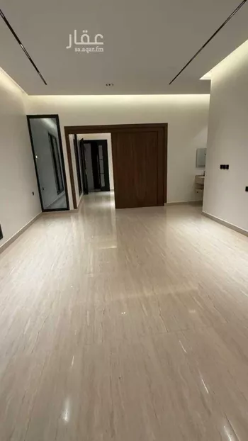 فيلا للبيع في شارع عبدالله بن هارون, حي البيان, مدينة الرياض, منطقة الرياض