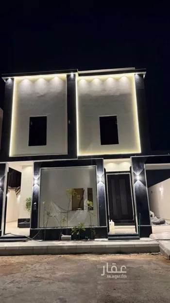 فيلا للبيع في شارع عبدالله بن هارون, حي البيان, مدينة الرياض, منطقة الرياض صورة 3