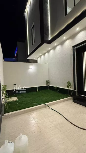 فيلا للبيع في شارع عبدالله بن هارون, حي البيان, مدينة الرياض, منطقة الرياض صورة 4