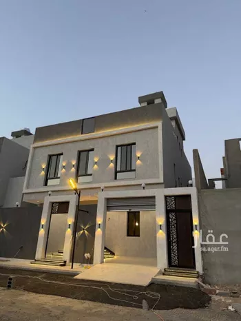 فيلا للبيع في حي الرحمانية, مدينة جدة, منطقة مكة المكرمة