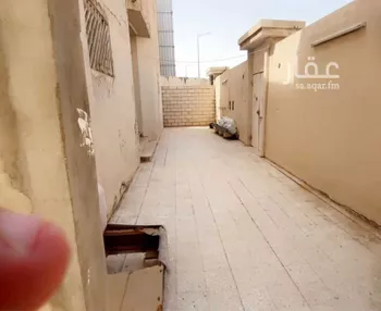 دور للإيجار في شارع المراتبي ، حي العريجاء الغربية ، الرياض ، منطقة الرياض صورة 4