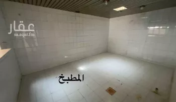 دور للإيجار في شارع المراتبي ، حي العريجاء الغربية ، الرياض ، منطقة الرياض صورة 5