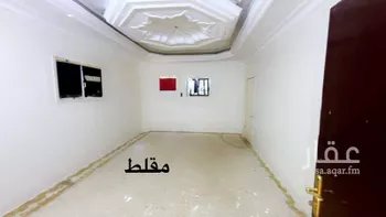 دور للإيجار في شارع المراتبي ، حي العريجاء الغربية ، الرياض ، منطقة الرياض صورة 3