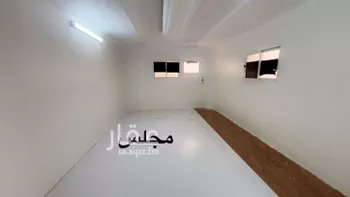 دور للإيجار في شارع المراتبي ، حي العريجاء الغربية ، الرياض ، منطقة الرياض صورة 2