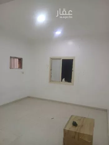 شقة للإيجار في شارع حمزة بن عبد المطلب, حي ضاحية الملك فهد, مدينة الدمام, المنطقة الشرقية