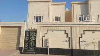 فيلا للبيع في شارع أبي الذكر
, حي ضاحية الملك فهد, مدينة الدمام, المنطقة الشرقية