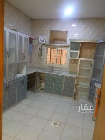 شقة للإيجار في شارع الدعوة, حي ضاحية الملك فهد, مدينة الدمام, المنطقة الشرقية صورة 5